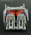 Transformers Prime Beast Hunters Optimus Prime - Image #39 of 143