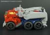 Transformers Prime Beast Hunters Optimus Prime - Image #41 of 143