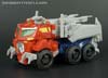 Transformers Prime Beast Hunters Optimus Prime - Image #42 of 143