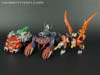 Transformers Prime Beast Hunters Optimus Prime - Image #44 of 143