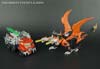 Transformers Prime Beast Hunters Optimus Prime - Image #47 of 143