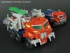 Transformers Prime Beast Hunters Optimus Prime - Image #49 of 143