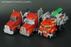 Transformers Prime Beast Hunters Optimus Prime - Image #50 of 143