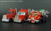 Transformers Prime Beast Hunters Optimus Prime - Image #51 of 143