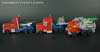Transformers Prime Beast Hunters Optimus Prime - Image #52 of 143