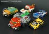 Transformers Prime Beast Hunters Optimus Prime - Image #54 of 143
