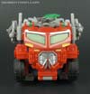 Transformers Prime Beast Hunters Optimus Prime - Image #55 of 143