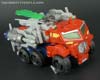 Transformers Prime Beast Hunters Optimus Prime - Image #56 of 143