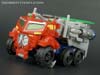 Transformers Prime Beast Hunters Optimus Prime - Image #57 of 143