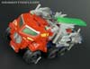 Transformers Prime Beast Hunters Optimus Prime - Image #58 of 143