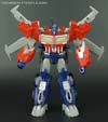 Transformers Prime Beast Hunters Optimus Prime - Image #60 of 143