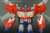 Transformers Prime Beast Hunters Optimus Prime - Image #61 of 143