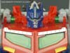 Transformers Prime Beast Hunters Optimus Prime - Image #62 of 143