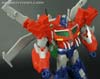 Transformers Prime Beast Hunters Optimus Prime - Image #63 of 143