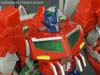 Transformers Prime Beast Hunters Optimus Prime - Image #64 of 143