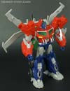 Transformers Prime Beast Hunters Optimus Prime - Image #65 of 143