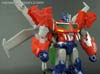 Transformers Prime Beast Hunters Optimus Prime - Image #66 of 143