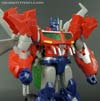 Transformers Prime Beast Hunters Optimus Prime - Image #67 of 143
