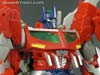 Transformers Prime Beast Hunters Optimus Prime - Image #68 of 143