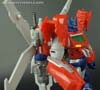 Transformers Prime Beast Hunters Optimus Prime - Image #69 of 143