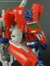 Transformers Prime Beast Hunters Optimus Prime - Image #70 of 143