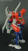 Transformers Prime Beast Hunters Optimus Prime - Image #72 of 143