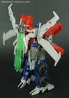 Transformers Prime Beast Hunters Optimus Prime - Image #73 of 143