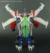 Transformers Prime Beast Hunters Optimus Prime - Image #74 of 143
