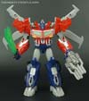 Transformers Prime Beast Hunters Optimus Prime - Image #75 of 143