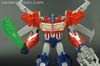 Transformers Prime Beast Hunters Optimus Prime - Image #76 of 143