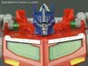 Transformers Prime Beast Hunters Optimus Prime - Image #77 of 143