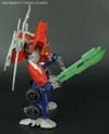 Transformers Prime Beast Hunters Optimus Prime - Image #79 of 143