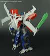 Transformers Prime Beast Hunters Optimus Prime - Image #80 of 143