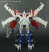 Transformers Prime Beast Hunters Optimus Prime - Image #81 of 143