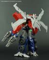 Transformers Prime Beast Hunters Optimus Prime - Image #82 of 143