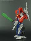 Transformers Prime Beast Hunters Optimus Prime - Image #83 of 143