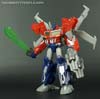 Transformers Prime Beast Hunters Optimus Prime - Image #84 of 143