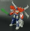 Transformers Prime Beast Hunters Optimus Prime - Image #85 of 143
