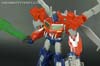 Transformers Prime Beast Hunters Optimus Prime - Image #86 of 143
