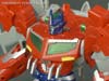 Transformers Prime Beast Hunters Optimus Prime - Image #87 of 143