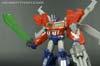 Transformers Prime Beast Hunters Optimus Prime - Image #88 of 143