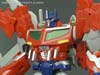 Transformers Prime Beast Hunters Optimus Prime - Image #89 of 143