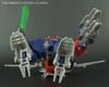Transformers Prime Beast Hunters Optimus Prime - Image #90 of 143