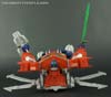 Transformers Prime Beast Hunters Optimus Prime - Image #91 of 143