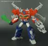 Transformers Prime Beast Hunters Optimus Prime - Image #92 of 143