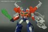 Transformers Prime Beast Hunters Optimus Prime - Image #93 of 143