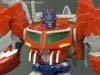 Transformers Prime Beast Hunters Optimus Prime - Image #94 of 143