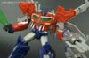 Transformers Prime Beast Hunters Optimus Prime - Image #95 of 143