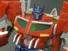 Transformers Prime Beast Hunters Optimus Prime - Image #96 of 143
