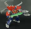 Transformers Prime Beast Hunters Optimus Prime - Image #97 of 143